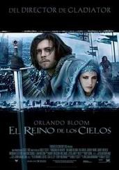 EL REINO DE LOS CIELOS.jpg